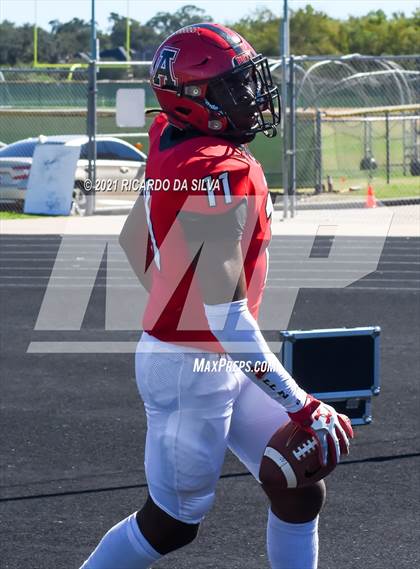 Thumbnail 1 in Fort Bend Austin vs Fort Bend Dulles photogallery.