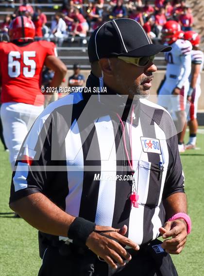 Thumbnail 1 in Fort Bend Austin vs Fort Bend Dulles photogallery.