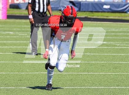 Thumbnail 3 in Fort Bend Austin vs Fort Bend Dulles photogallery.