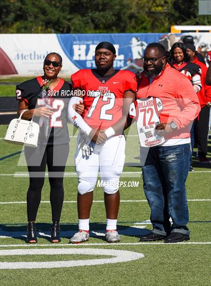 Thumbnail 3 in Fort Bend Austin vs Fort Bend Dulles photogallery.