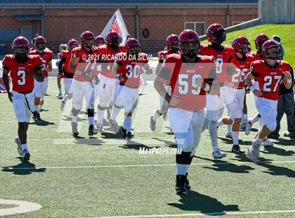 Thumbnail 1 in Fort Bend Austin vs Fort Bend Dulles photogallery.
