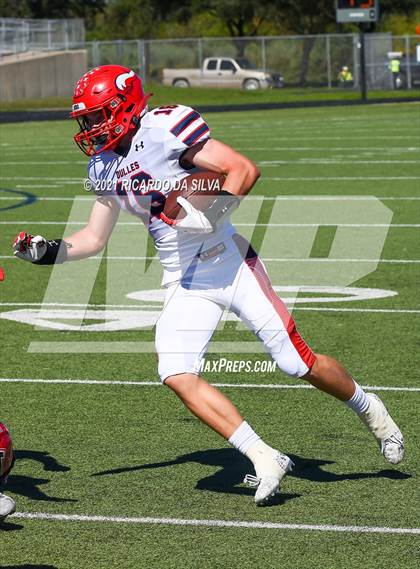 Thumbnail 2 in Fort Bend Austin vs Fort Bend Dulles photogallery.