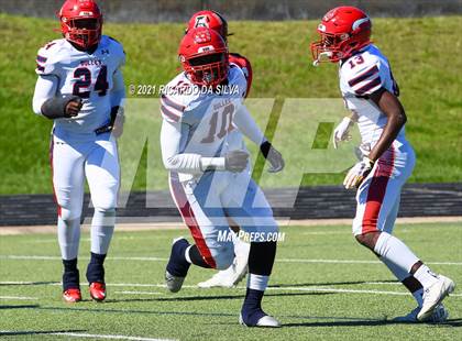 Thumbnail 1 in Fort Bend Austin vs Fort Bend Dulles photogallery.
