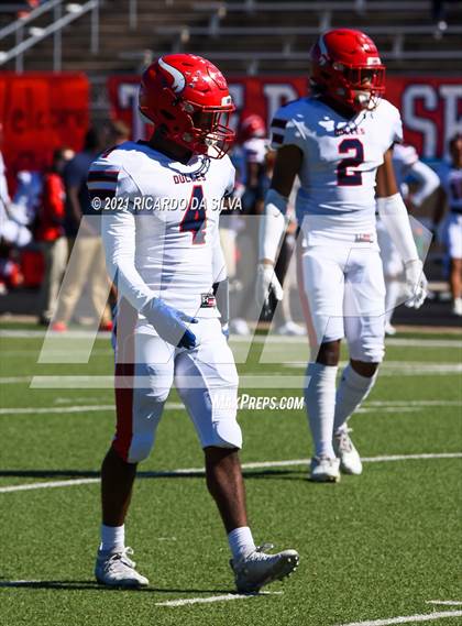 Thumbnail 2 in Fort Bend Austin vs Fort Bend Dulles photogallery.