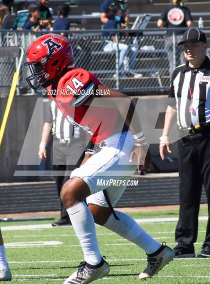 Thumbnail 3 in Fort Bend Austin vs Fort Bend Dulles photogallery.