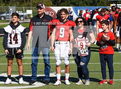 Thumbnail 3 in Fort Bend Austin vs Fort Bend Dulles photogallery.