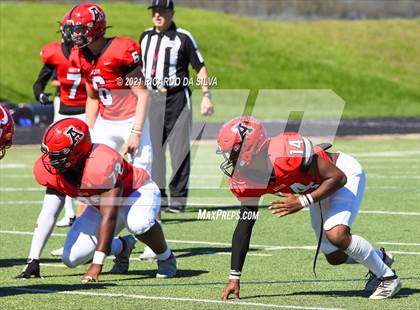 Thumbnail 3 in Fort Bend Austin vs Fort Bend Dulles photogallery.