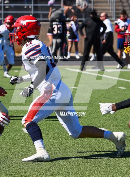 Thumbnail 2 in Fort Bend Austin vs Fort Bend Dulles photogallery.