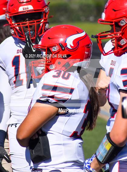 Thumbnail 1 in Fort Bend Austin vs Fort Bend Dulles photogallery.