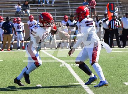 Thumbnail 2 in Fort Bend Austin vs Fort Bend Dulles photogallery.