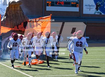 Thumbnail 3 in Fort Bend Austin vs Fort Bend Dulles photogallery.