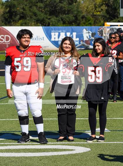 Thumbnail 3 in Fort Bend Austin vs Fort Bend Dulles photogallery.