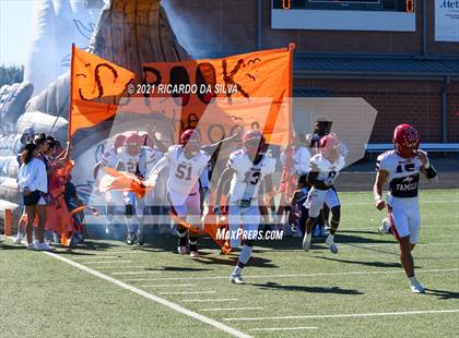 Thumbnail 3 in Fort Bend Austin vs Fort Bend Dulles photogallery.