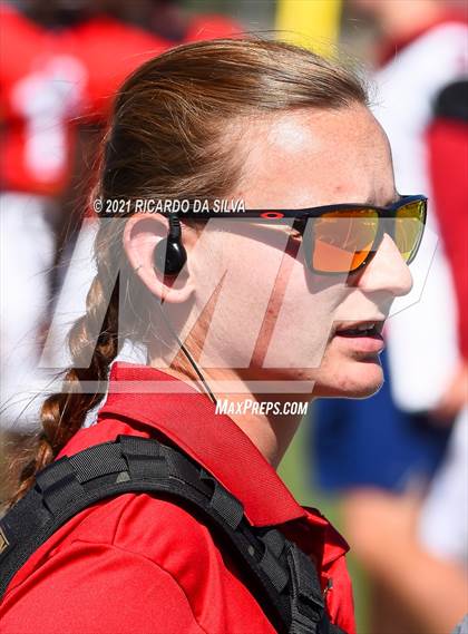 Thumbnail 1 in Fort Bend Austin vs Fort Bend Dulles photogallery.