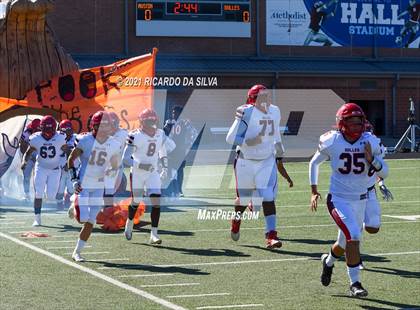 Thumbnail 1 in Fort Bend Austin vs Fort Bend Dulles photogallery.