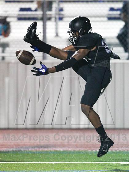 Thumbnail 3 in Allen @ Hebron photogallery.