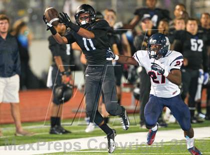 Thumbnail 1 in Allen @ Hebron photogallery.
