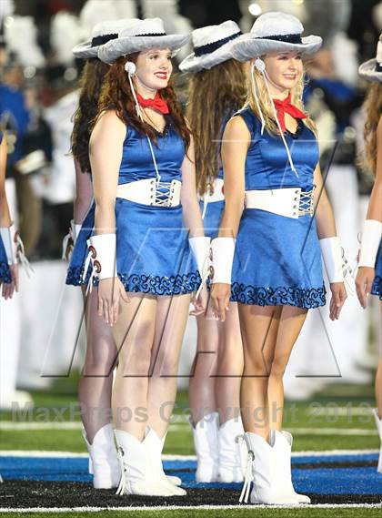 Thumbnail 1 in Allen @ Hebron photogallery.