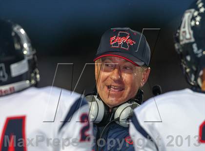 Thumbnail 3 in Allen @ Hebron photogallery.