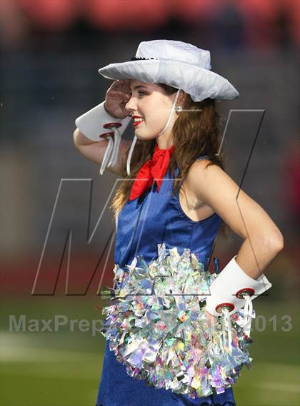 Thumbnail 2 in Allen @ Hebron photogallery.