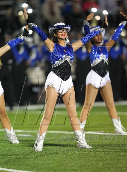 Thumbnail 1 in Allen @ Hebron photogallery.
