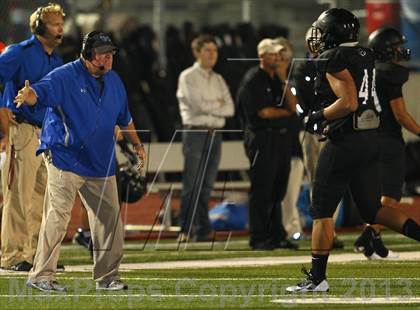 Thumbnail 2 in Allen @ Hebron photogallery.