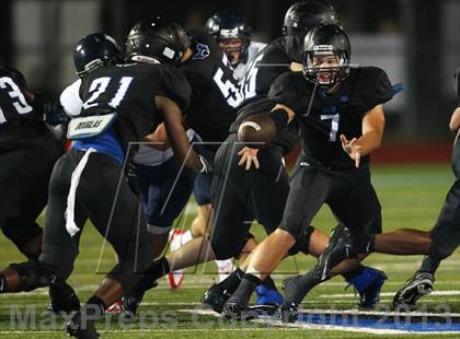 Thumbnail 3 in Allen @ Hebron photogallery.