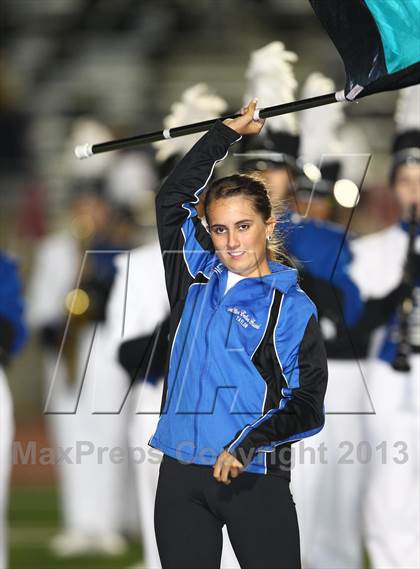 Thumbnail 1 in Allen @ Hebron photogallery.