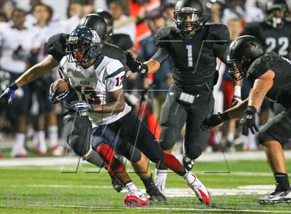Thumbnail 3 in Allen @ Hebron photogallery.
