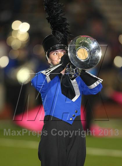 Thumbnail 3 in Allen @ Hebron photogallery.