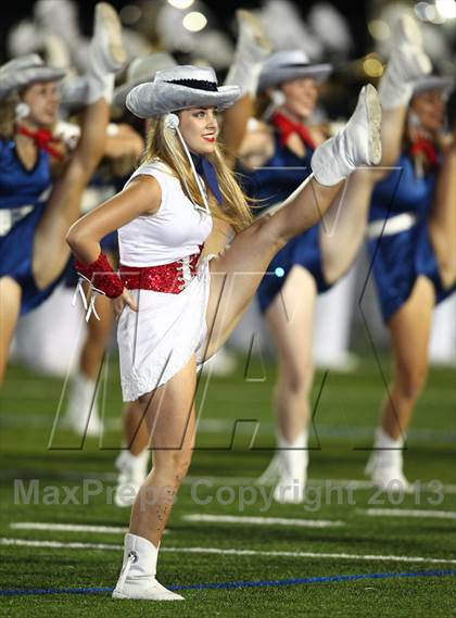 Thumbnail 2 in Allen @ Hebron photogallery.