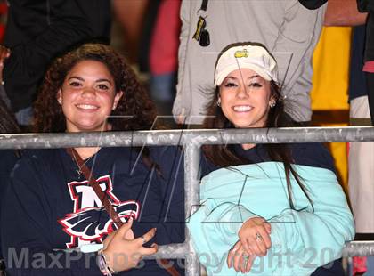 Thumbnail 2 in Allen @ Hebron photogallery.
