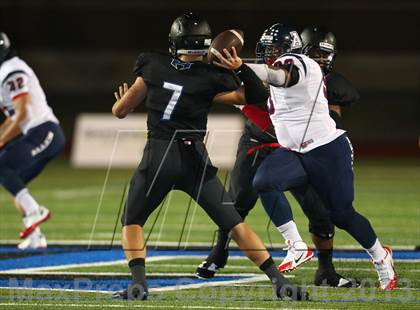 Thumbnail 2 in Allen @ Hebron photogallery.