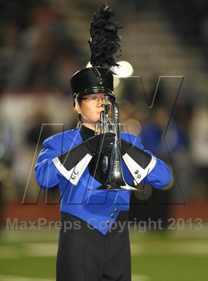 Thumbnail 2 in Allen @ Hebron photogallery.