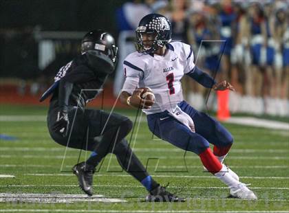 Thumbnail 2 in Allen @ Hebron photogallery.