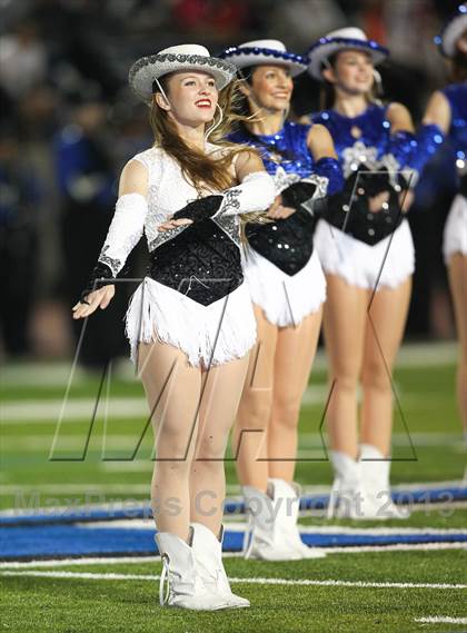 Thumbnail 3 in Allen @ Hebron photogallery.
