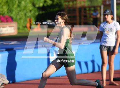 Thumbnail 3 in WCAL Finals (High Jump) photogallery.