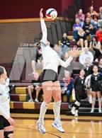 Photo from the gallery "Snowflake @ Valley Christian (AIA 3A Semifinal)"