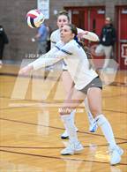 Photo from the gallery "Snowflake @ Valley Christian (AIA 3A Semifinal)"