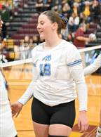 Photo from the gallery "Snowflake @ Valley Christian (AIA 3A Semifinal)"