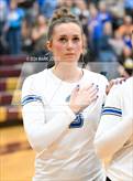 Photo from the gallery "Snowflake @ Valley Christian (AIA 3A Semifinal)"