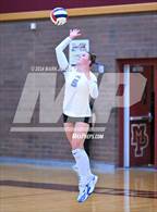 Photo from the gallery "Snowflake @ Valley Christian (AIA 3A Semifinal)"