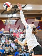 Photo from the gallery "Snowflake @ Valley Christian (AIA 3A Semifinal)"