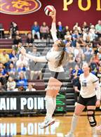 Photo from the gallery "Snowflake @ Valley Christian (AIA 3A Semifinal)"