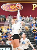 Photo from the gallery "Snowflake @ Valley Christian (AIA 3A Semifinal)"