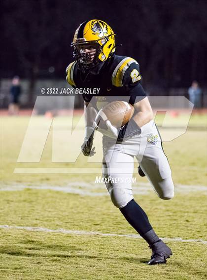 Thumbnail 1 in Desert Mountain @ Gilbert photogallery.