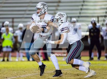 Thumbnail 3 in Desert Mountain @ Gilbert photogallery.
