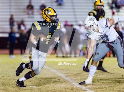 Thumbnail 2 in Desert Mountain @ Gilbert photogallery.