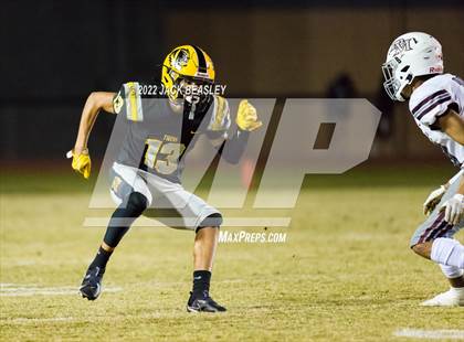 Thumbnail 2 in Desert Mountain @ Gilbert photogallery.