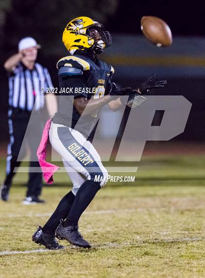 Thumbnail 3 in Desert Mountain @ Gilbert photogallery.